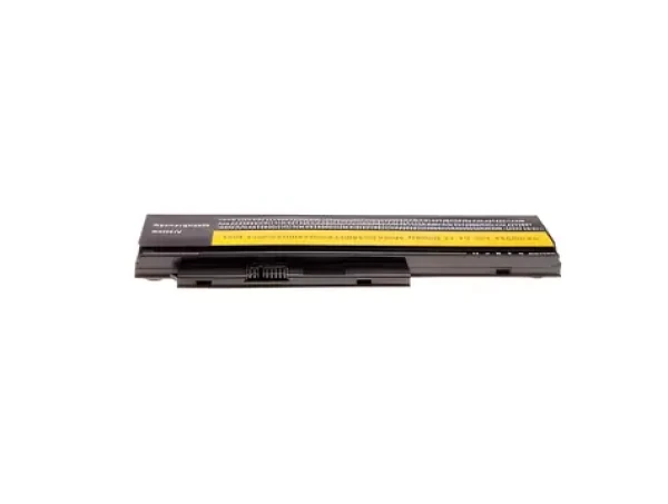 Green Cell LE63 / Baterie pro notebook / Lenovo ThinkPad X220, X230, X230i / 11,1 V / 4400 mAh (LE63)