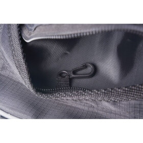 TEMPISH Dixi sportovní batoh Sladké