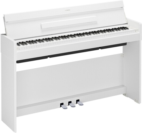 Yamaha YDP-S36WH