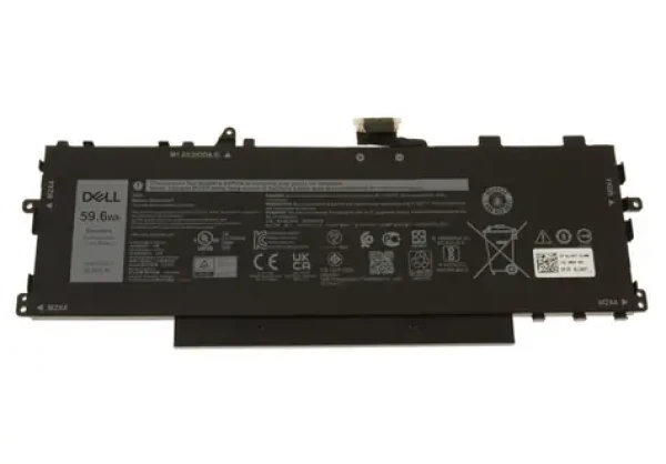 DELL Baterie pro Dell Latitude 9420 9430 / Li-Ion / 3-článková / 59.6Wh (451-BCTX)