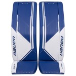 Brankářské SUPREME M5PRO GOAL PAD INT