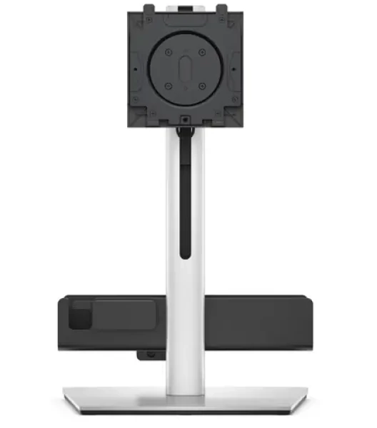 DELL OSS25 / držák monitoru a počítače / pro Dell Pro Max slim (482-BBFP)