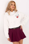 Mikina model 204408 Factory Price XL