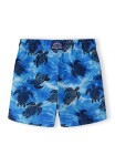 Plavky chlapecké 2pack Minoti 29SWIM251 - 134/140 | 9/10let