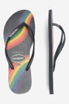 Pantofle Havaianas 41469070090-M Materiál/-Syntetický