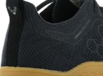 Vivo Primus Lite Knit Natural Eclipse pánské