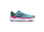 Brooks Glycerin 21 dámské běžecké boty modrá EU 38 / US 7