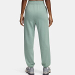 Under Armour Rival Terry Jogger kalhoty W 1382735348 L