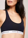 Dámské podprsenky kosticí UNLINED BRALETTE model 18771815 Tommy Hilfiger size: