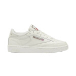 Reebok Club C 85 Vintage W Chalk Alabaster W 100025379 40