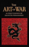 Art of War Other Classics of Eastern Philosophy - Sun Tzu