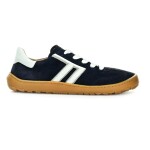 Froddo F-motion G3130287-5 Dark Blue celoroční AD