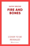 Fire and Bones