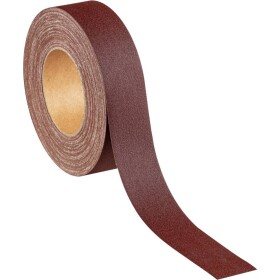 Rhodius SPBR 300543 brusný pás Zrnitost 180 (d x š) 25 m x 40 mm 1 ks