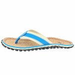 Žabky Gumbies Corker G-CO-WN-P