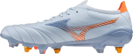 Kopačky Mizuno MORELIA NEO V Beta JAPAN MIX P1GC269022 Velikost obuvi v EU: 41