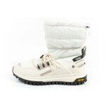 Sněhule Colmar Warmer Polar W Warmer Polar 163 dámské 37