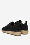 Espadrilky DeeZee 3H33549-1 Látkový materiál
