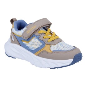 Dětské celoroční boty Richter 6652-3273-2102 Velikost: 33