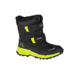 Děti Cekis Tex K Jr 260903K-1133 - Kappa 32