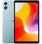 Blackview Tab LINK 2 WiFi 4+128GB modrá / 8.68" / 1340x800 / T310 / 4GB / 128GB / Wi-Fi / 5MP+8MP / Android 15 (LINK2_GB_EU)