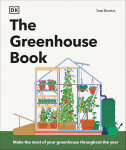Greenhouse Book - Tom Brown