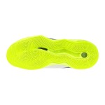 Volejbalová obuv Mizuno WAVE MOMENTUM PRO V1GA254039 Velikost obuvi v EU: 38