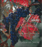 Príbehy Skalického rubína Skalického trdelníka