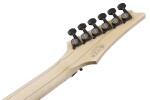 Ibanez RG565R Laser Blue