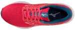 Běžecké boty Mizuno WAVE INSPIRE 19 J1GD234427 Velikost obuvi EU: