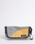 FREITAG F41 Hawaii Five-O