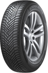 215/40 R17 87V XL H750 Kinergy 4S2 M+S 3PMSF TL HANKOOK