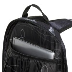 Studentský batoh Urban Camouflage Topgal RONY 26040 SET SMALL