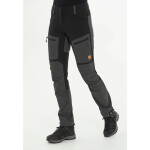 Dámské outdoorové kalhoty Whistler KODIAK Velikost: 44