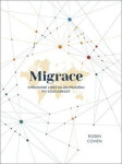 Migrace