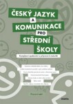 Český jazyk komunikace pro Komplexní opakování