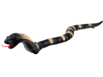 Mamido Kobra had na dálkové ovládání
