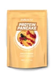 BioTech Protein Pancake 1000 g vanilla (14282)