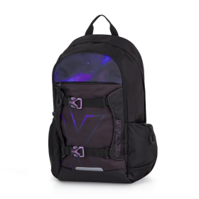 Studentský batoh OXY ZERO Moon