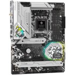 ASRock B650E Steel Legend WIFI