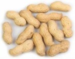 Avicentra senegalské proso klasy 100g