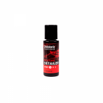 Planet Waves PW-PL-01S Restore Deep Cleaning Polish