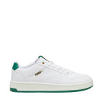 Boty Puma Court Classic M 395018 03 44,5