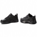 Boty Nike Air Monarch Iv M 415445-001 45