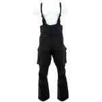 Carinthia Kalhoty PRG 2.0 Trousers černé XL