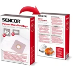 SENCOR SVC 530 do vysavače vysavače SVC 530