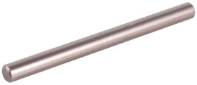 Access-Motor Vodící tyčinka řadících vidliček na Access Motor 250/300/400