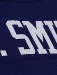 Mitchell & Ness Pánský dres Dallas Cowboys NFL Emmitt Smith #22 1990 Legacy Throwback Velikost: M