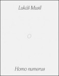 Homo numerus