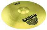 Sabian SBR Crash/Ride 18"